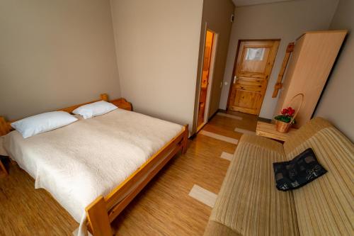 Hotel Mare & Restaurant, Roja (zdjęcie 9)