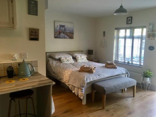 Gráisín (Graisin) in 其他地區