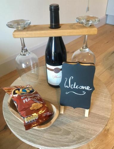 餐飲選擇, Gráisín (Graisin) in 其他地區