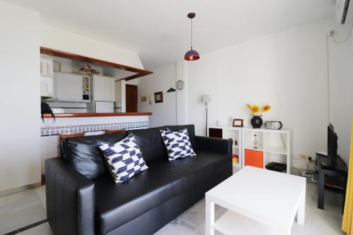 Jardines del Mar SpainSunRentals - image 6