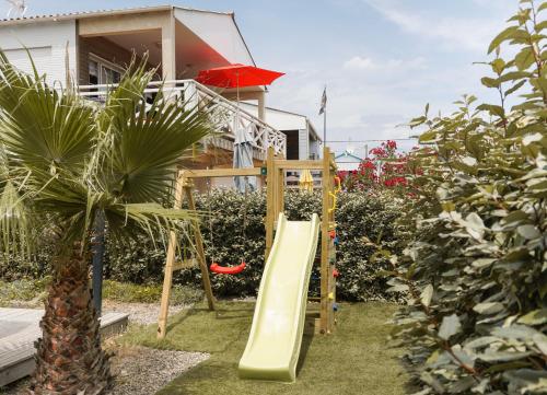 Le Chalet du Papa photo 22