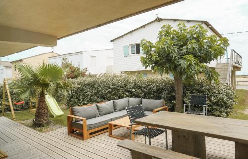 Le Chalet du Papa photo 19