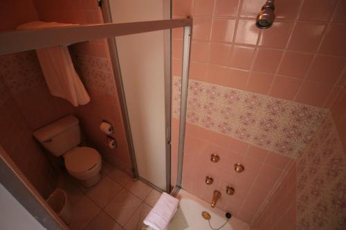 Hotel Maria Cristina Hotel Maria Cristina