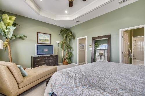 Incredible Views From Oceanfront 3 Bedroom Townhouse Townhouse - image 3