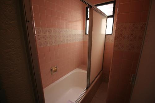 Hotel Maria Cristina Hotel Maria Cristina