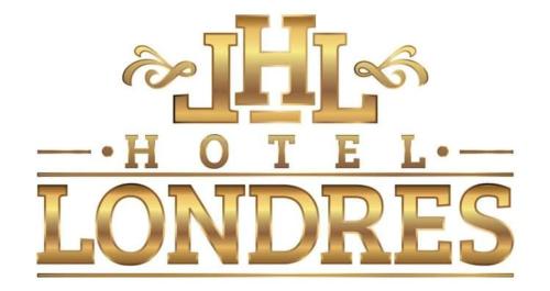 Hotel Londres Pasto