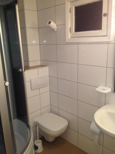 Hostal Alce - image 4