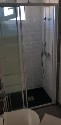 Hostal Alce 2