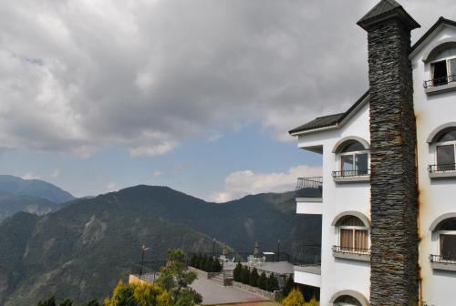 スター ヴィラ19