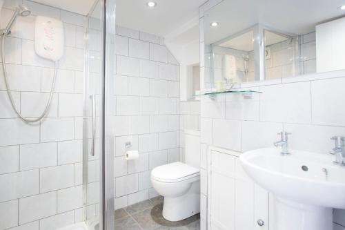 Whitstable Fisherman's Huts Whitstable Fisherman's Huts