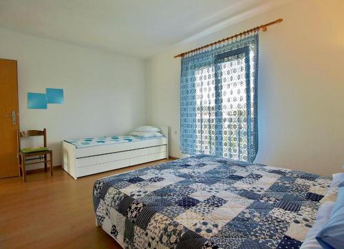 Dada Apartments - image 7