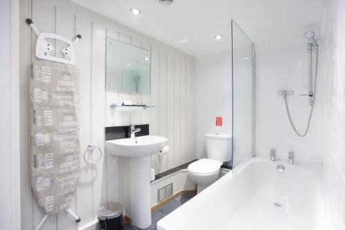 Whitstable Fisherman's Huts Whitstable Fisherman's Huts