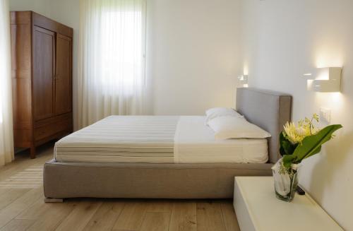 Casa Selene Rocchi in Savignano Sul Panaro