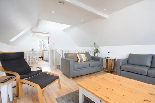 Whitstable Fisherman's Huts Whitstable Fisherman's Huts