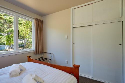 Cosy Central Affordable - Kaikoura