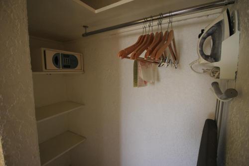 Hotel Maria Cristina Hotel Maria Cristina