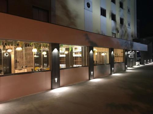 Hotel Coto Real (Rábade) desde 79€ - Rumbo