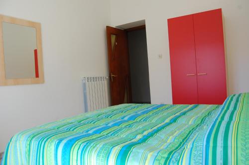 B&B Casa Valentina a Linguaglossa
