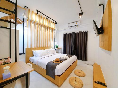 Best Apartment for your holiday on Patong Beach Best Apartment for your holiday on Patong Beach