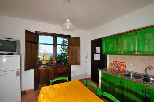  Casa Anna in Santa Maria Navarrese