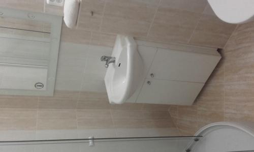 Holiday home Hajenka in Jindrichuv Hradec