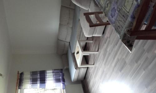 Holiday home Hajenka in Jindrichuv Hradec