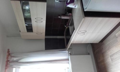 Holiday home Hajenka in Jindrichuv Hradec