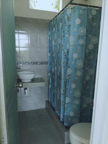 MAU Suite&Apartment