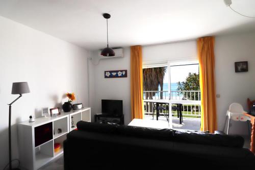 Jardines del Mar SpainSunRentals - image 2