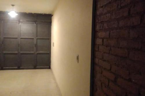 Habitaciones confortables con bano privado in San Rafael