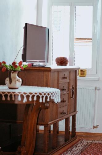 Penzion u Čermáka - image 11