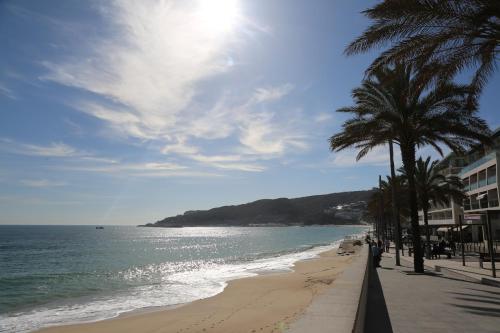  Apartamento Sesimbra - Casa Atlântico in Sesimbra