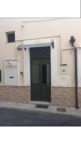  Casa Vittoria, Pension in Pisticci