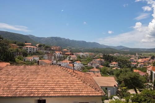 Apartments Ostojić - image 13