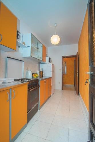 Apartments Ostojić - image 7