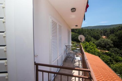 Apartments Ostojić - image 12