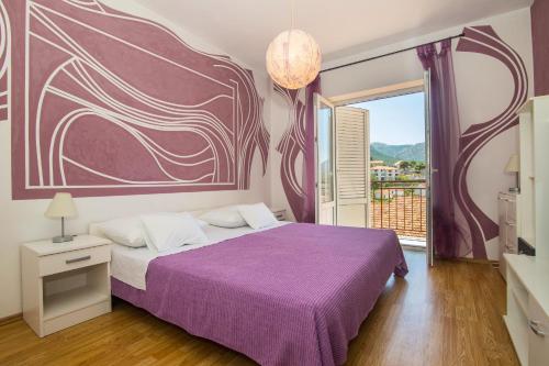 Apartments Ostojić - image 14