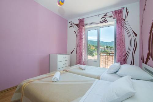 Apartments Ostojić - image 10