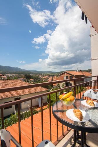 Apartments Ostojić - image 4