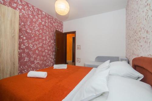 Apartments Ostojić - image 8
