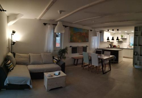 Apartments Gina - main image