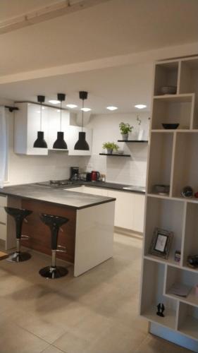 Apartments Gina - image 11