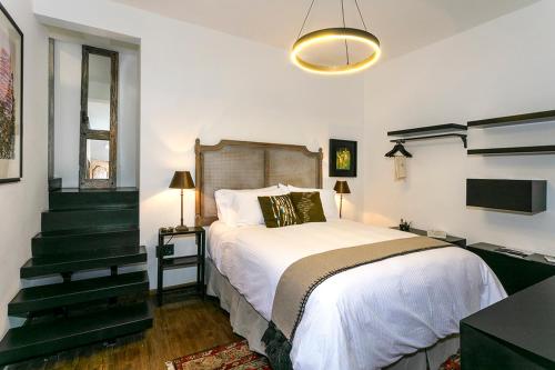 Orchid House Polanco Orchid House Polanco