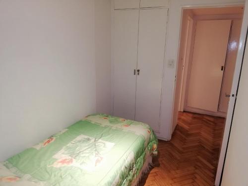 Departamento Pucara Obelisco, Buenos Aires (fotografie 4)