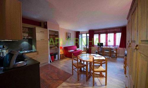 Heurtebise Bas gîte à louer Saint-Nectaire