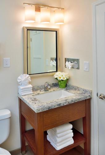 Old Town Inn - image 11