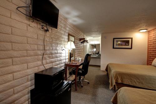 Country Inn Beaver Utah - image 7