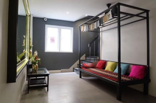 Foto - Four Sisters Homestay