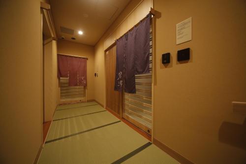 209184383 Onyado Nono Nara Natural Hot Spring