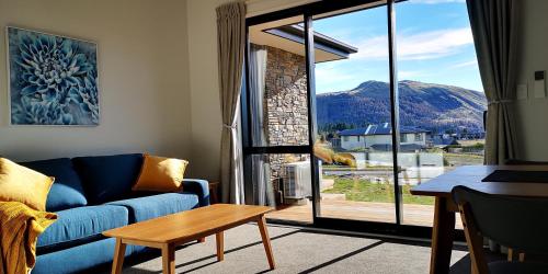 편의 시설/서비스, Skyblue Tekapo in 레이크 테카포